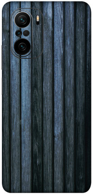 Vcare GadGets Xiaomi Mi 11X Pro Mobile Skin(Multicolor)
