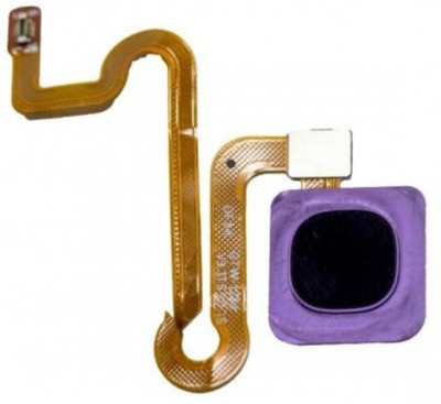 semmartin V15 V15 Fingerprint Sensor Flex cable