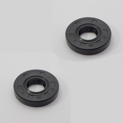 EASYSEW Oil Seal (Head Oil Seel) ; TA-1250705-R0 Sewing Kit
