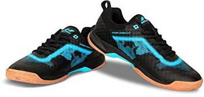 NIVIA POWERSTRIKE 2.0 Badminton Shoes For Men