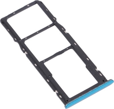 SPAREWARE Sim Card Tray(Compatible With REALME NARZO 50A)