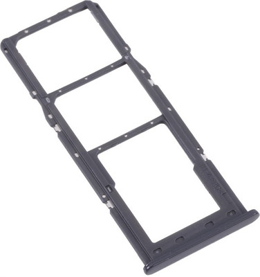 SPAREWARE Sim Card Tray(Compatible With SAMSUNG GALAXY M31)