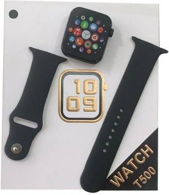T500 smart watch sale belt