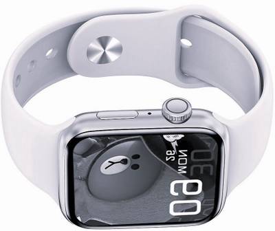 best smartwatch with low price