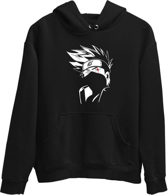 PRINTONLINE Full Sleeve Printed Men Sweatshirt