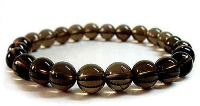 Swara Agate Stone Bracelet
