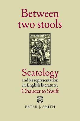 Between Two Stools(English, Paperback, Smith Peter J.)