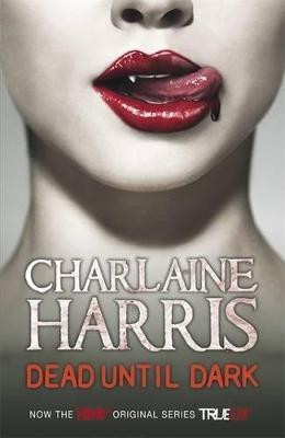 Dead Until Dark(English, Paperback, Harris Charlaine)