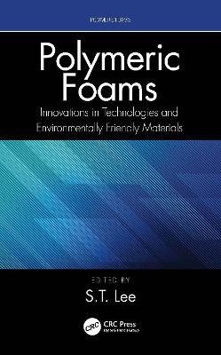 Polymeric Foams(English, Hardcover, unknown)