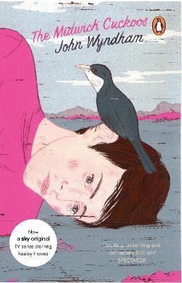 The Midwich Cuckoos(English, Paperback, Wyndham John)