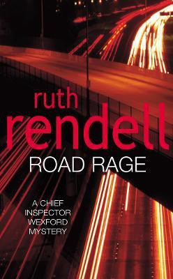 Road Rage(English, Paperback, Rendell Ruth)
