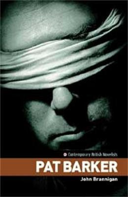 Pat Barker(English, Paperback, Brannigan John)