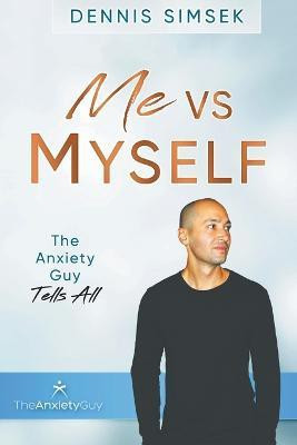 Me VS Myself(English, Paperback, Simsek Dennis)