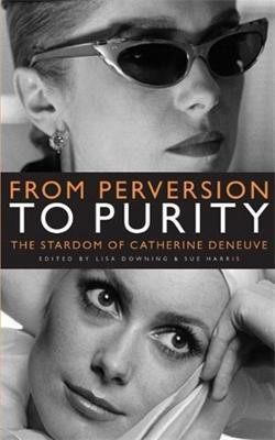From Perversion to Purity(English, Paperback, unknown)