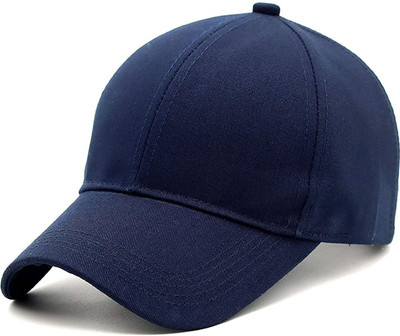 Kolva Sports/Regular Cap Cap