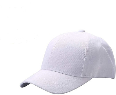 Kolva Sports/Regular Cap Cap