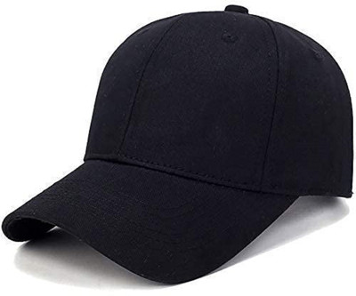 Kolva Sports/Regular Cap Cap
