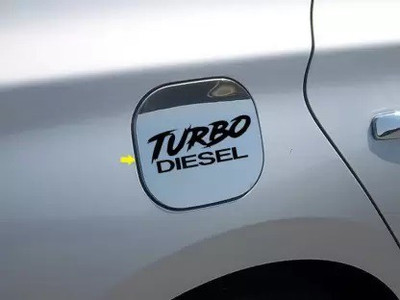 Car Decal Sticker & Decal for Car(Black)