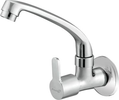 Prestige Sink Cock Spout Faucet