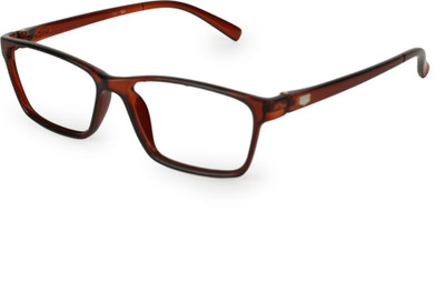 Full Rim Wayfarer Frame(50 mm)
