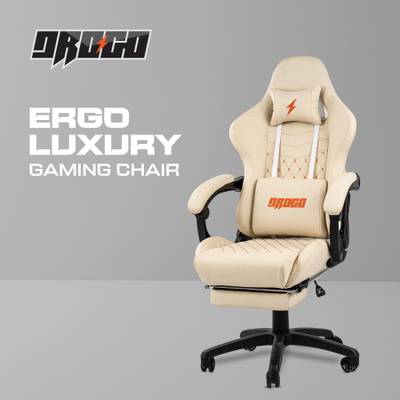 Gaming chair with discount usb