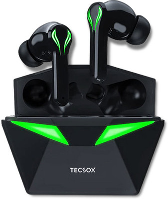 Tribit XFree Go Over Ear Bluetooth 