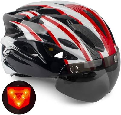 Fastped cycle light on sale