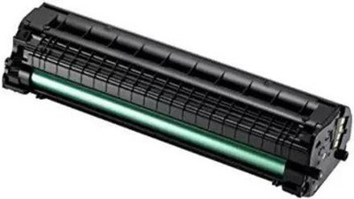 SPT Star Print Technology 1043 Black / MLT-D1043S / ML1666 / MLTD1043 / 1043S Black Ink Cartridge