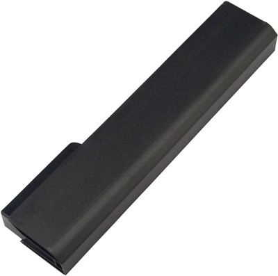 TechSonic PH06 6 Cell Laptop Battery