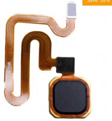 semmartin V7 plus Vivo V7 plus Fingerprint Sensor Flex cable