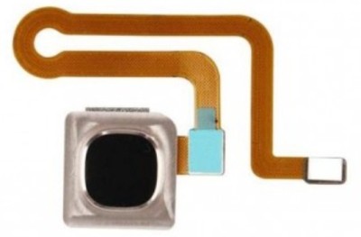 semmartin Y95 Y95 Fingerprint Sensor Flex cable