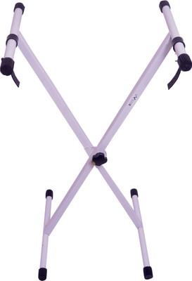 Belear Six Angle Adjustable Keyboard Stand