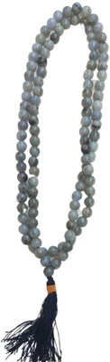 Maitri Export Crystal Necklace