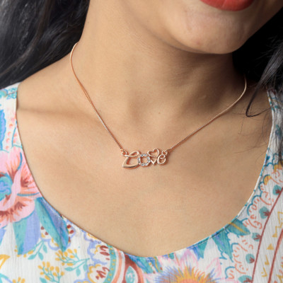 VIMALNATH SALES Cubic Zirconia Alloy