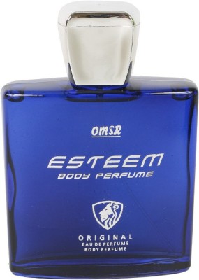 OMSR Esteem Eau de Parfum  -  100 ml(For Men & Women)