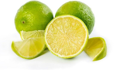 The Entacloo Lemon Plant(Hybrid, Pack of 1)