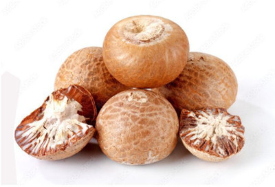 GreenyOn Betel Nut/Supari Plant(Hybrid, Pack of 1)