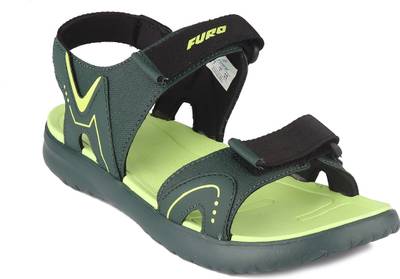 Furo outlet sports sandals