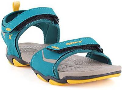 Sparx ladies discount sandals price