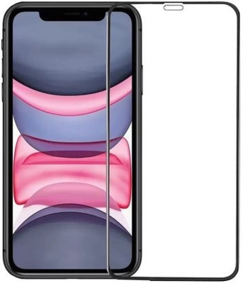 COVJ Front and Back Tempered Glass for Apple iPhone 13, Apple iPhone 13 Pro(Pack of 1)