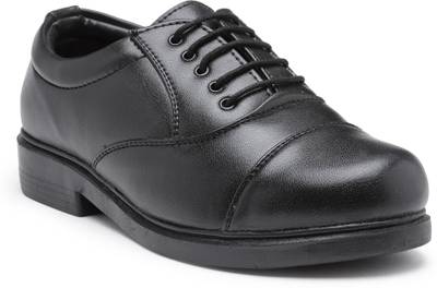 ACTION Dotcom OFFICE 551 Synthetic Leather Comfort Lightweight