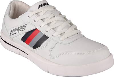 Furo sneakers clearance