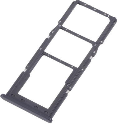 SPAREWARE Sim Card Tray(Compatible With SAMSUNG GALAXY M31)