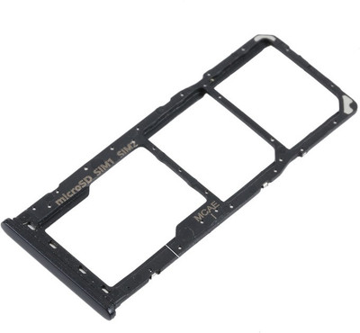 SPAREWARE Sim Card Tray(Compatible With SAMSUNG GALAXY M21)