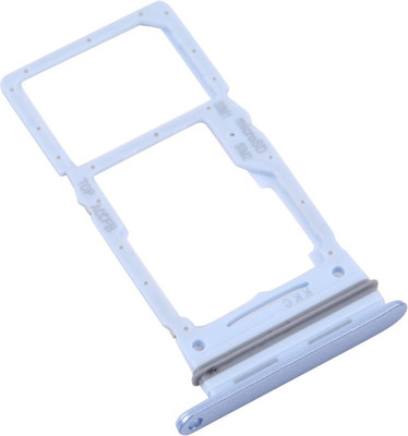 SPAREWARE Sim Card Tray(Compatible With SAMSUNG GALAXY A33 (5G))