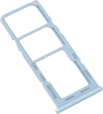 SPAREWARE Sim Card Tray(Compatible With SAMSUNG GALAXY A13)