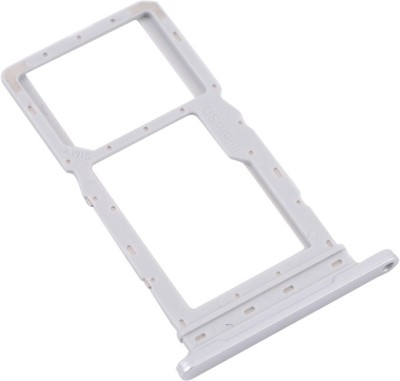 SPAREWARE Sim Card Tray(Compatible With SAMSUNG GALAXY TAB A8)