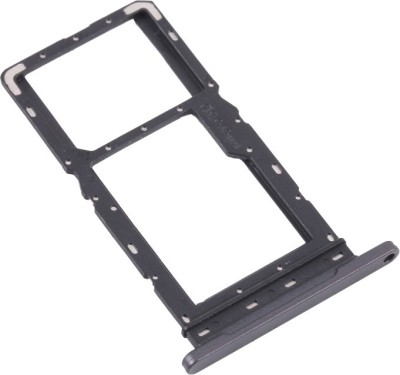 SPAREWARE Sim Card Tray(Compatible With SAMSUNG GALAXY TAB A8)