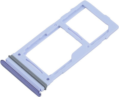SPAREWARE Sim Card Tray(Compatible With SAMSUNG GALAXY A52S (5G))