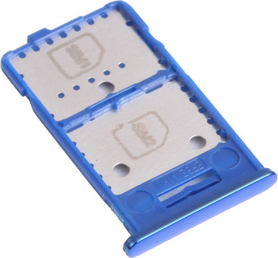 SPAREWARE Sim Card Tray(Compatible With SAMSUNG GALAXY M31S)